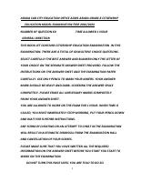 GRADE 8 CITIZENSHIP 2016.pdf